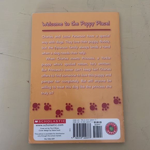 Book Bundle - Picture 5 of 9